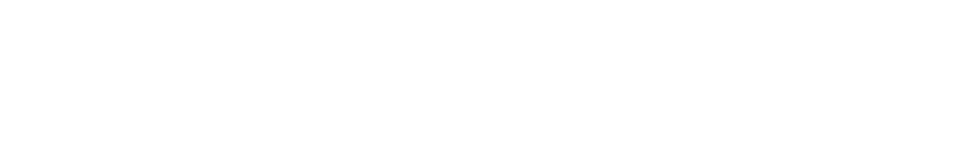 Gießkanne