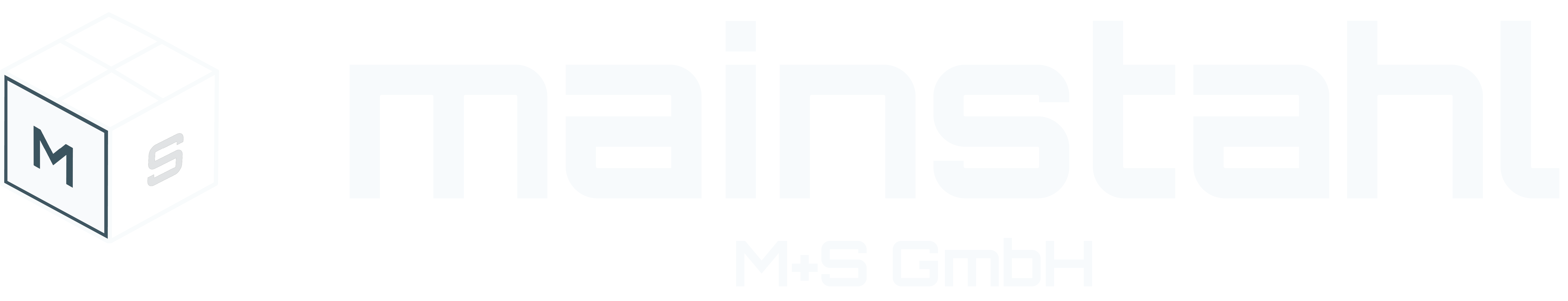 Mainstahl M+S GmbH
