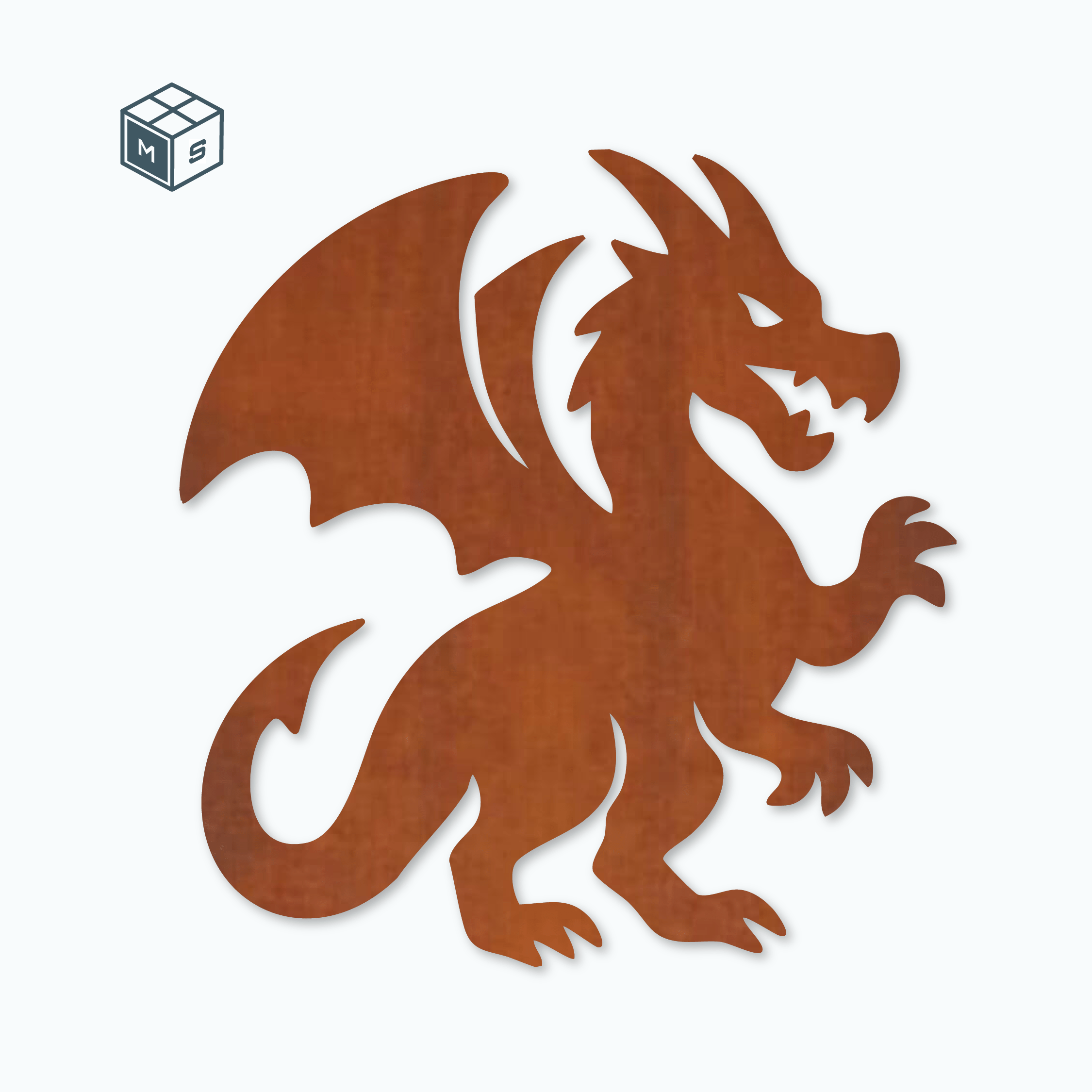Mainstahl_Drache