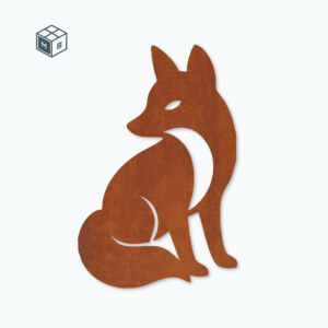 Mainstahl_Fuchs