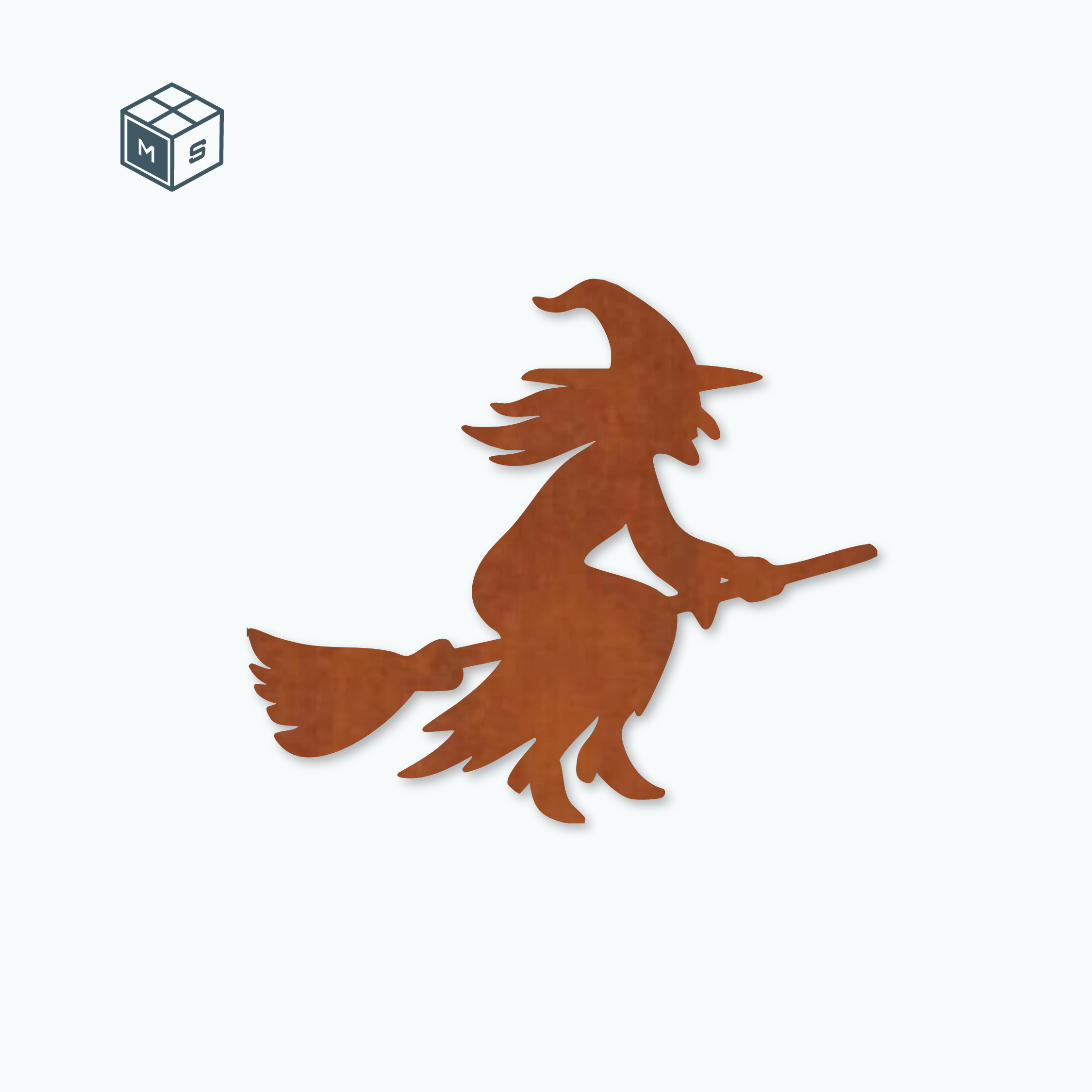 Mainstahl_Halloween_Hexe