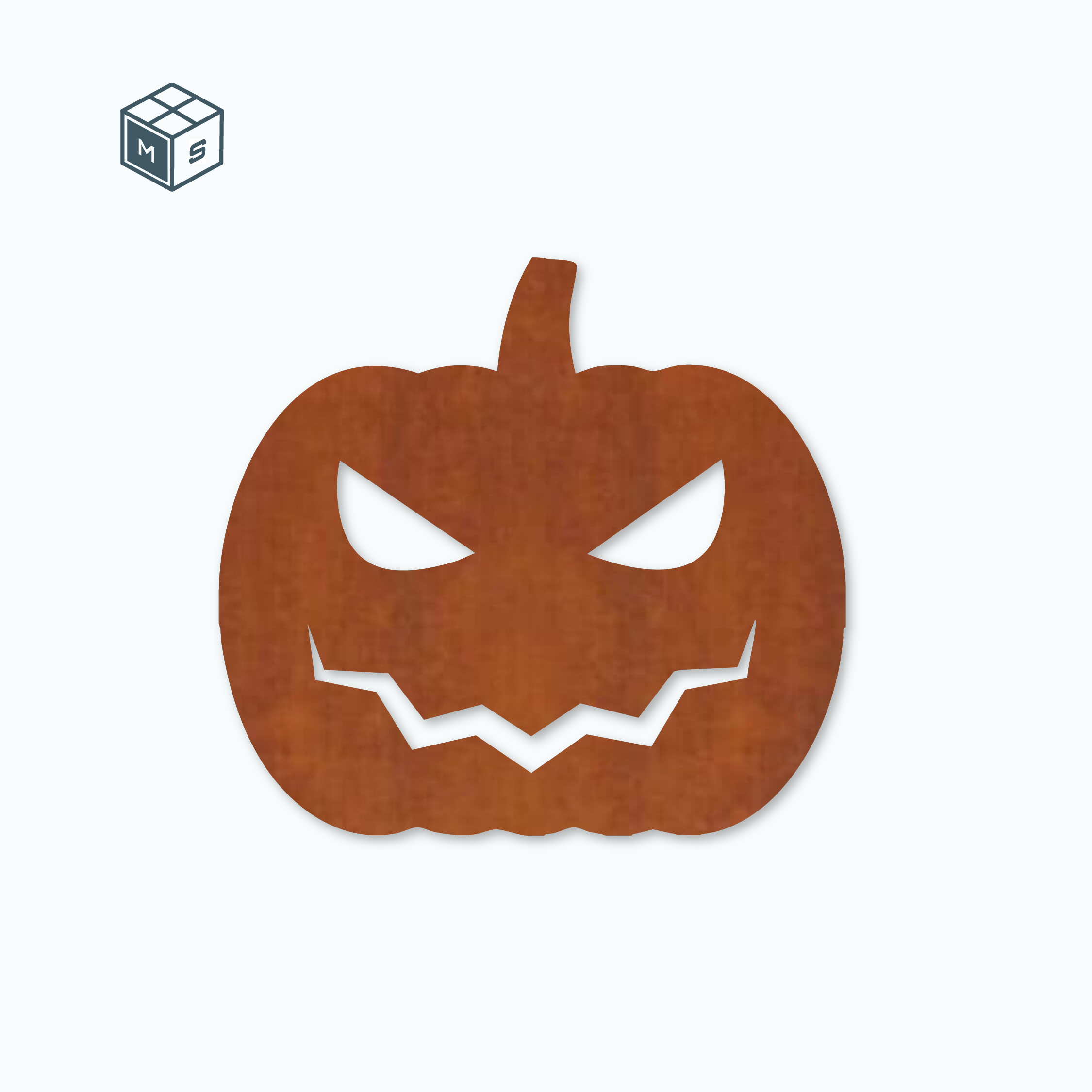 Mainstahl_Halloween_Kürbis