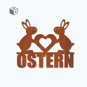 Mainstahl_Ostern
