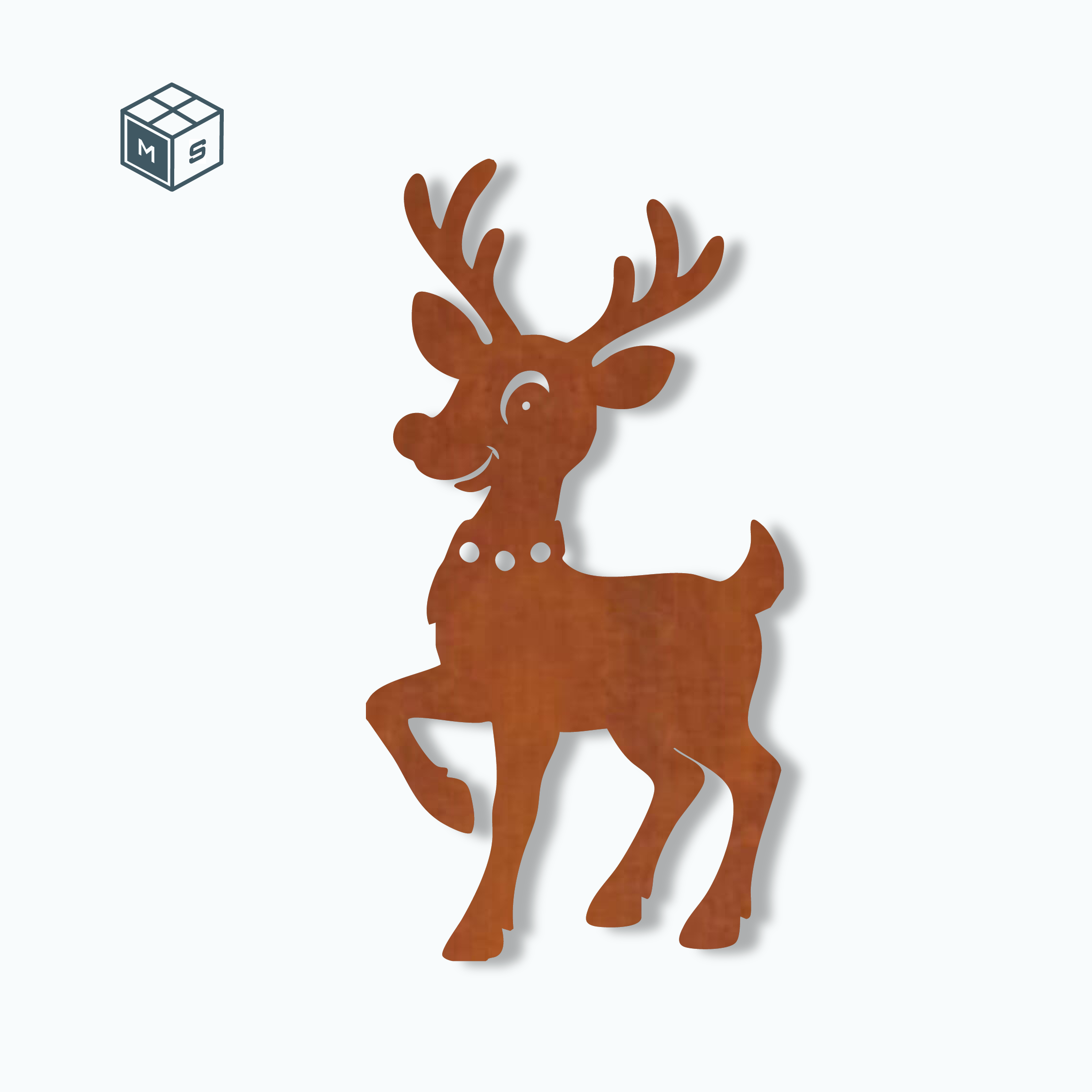 Mainstahl_Rudolph_01