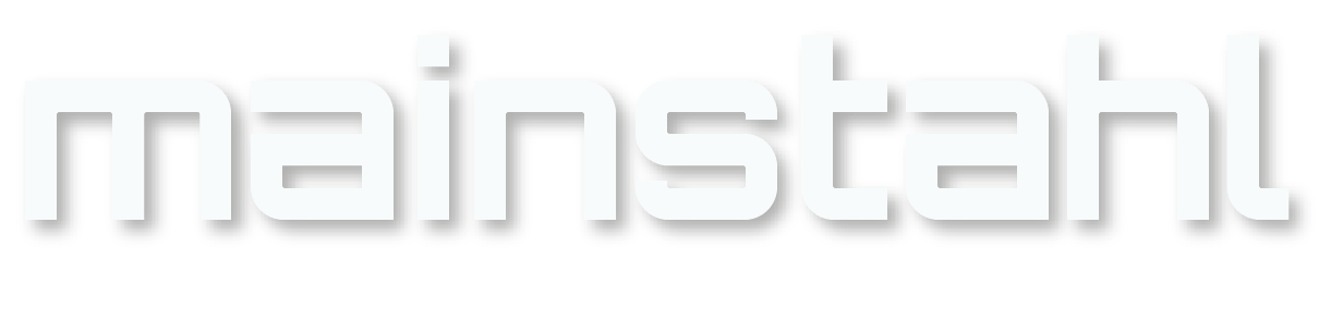Mainstahl M+S GmbH
