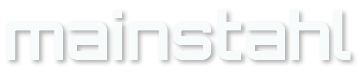 Mainstahl M+S GmbH