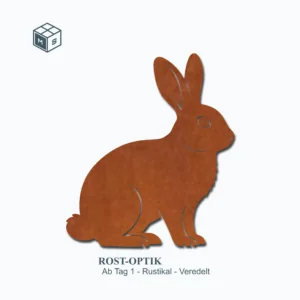 Hase
