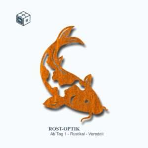 Koi
