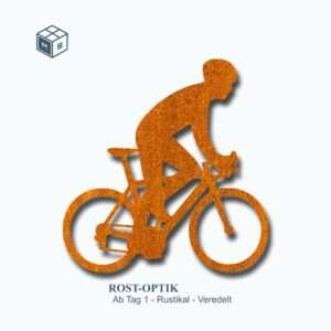 Rennrad