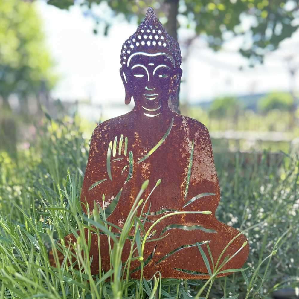 Buddha