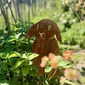 Kaninchen